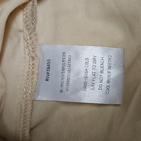 Gold Label WOW Couture Bodycon Bandage Dress - Picture 5 of 5